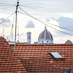 The Rooftop