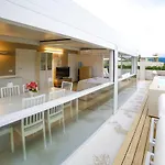 The Rooftop